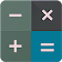 Simple Calculator icon