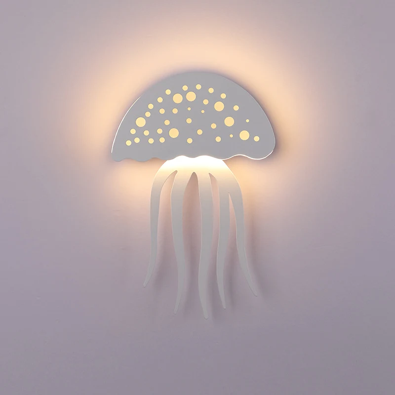 images slider number - 9