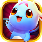 Pet Alliance 2 - Monster Clash 1.0.0