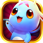 Monster Clash 2 Apk