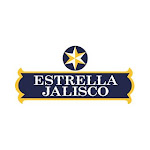 Logo for Estrella Jalisco