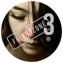 Friendzoné 3 1.1.3 APK Télécharger