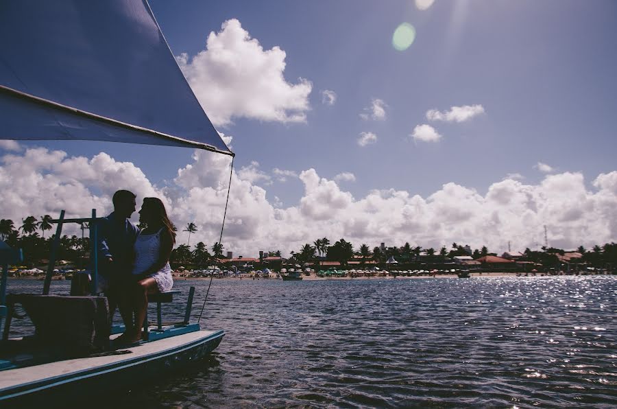 Kāzu fotogrāfs Carlos Alves (caalvesfoto). Fotogrāfija: 1. jūnijs 2015