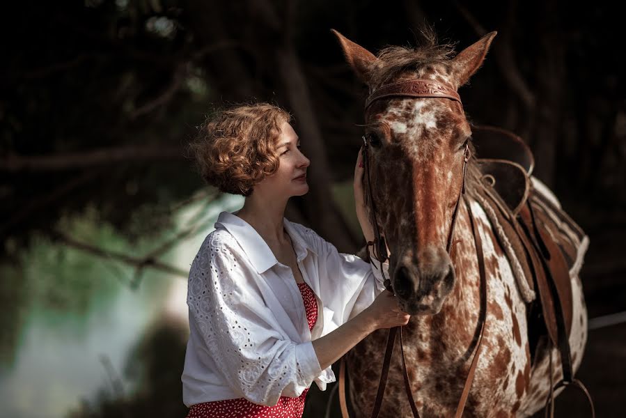 Весільний фотограф Андрей Рэй (andreyray). Фотографія від 4 серпня 2022