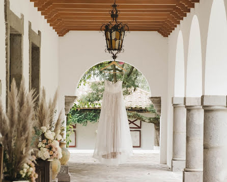 Fotógrafo de bodas Belén Y Joshua (linkeroever). Foto del 30 de abril