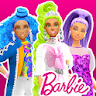 Barbie™ Fashion Closet icon