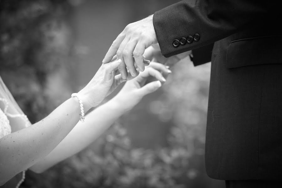 Photographe de mariage Brad Rankin (bradrankin). Photo du 7 février 2022