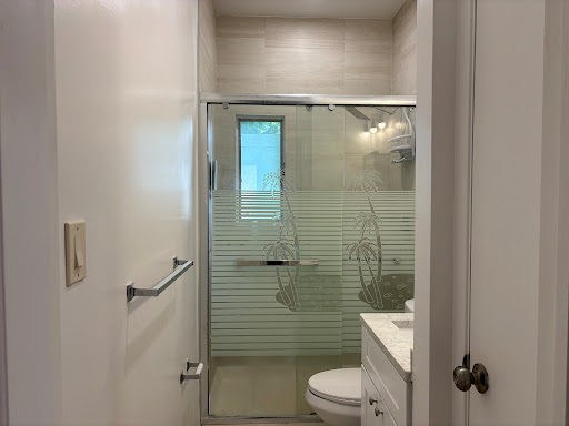 Apartment / penthouse rental in Great Neck (United States)