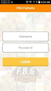 How to mod FBG patch 1.2 apk for pc