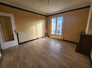 appartement à Perpignan (66)