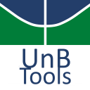 UnB Tools