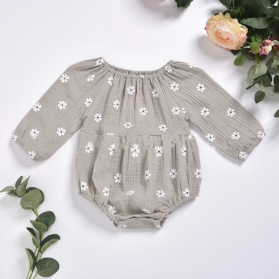 Schattige cartoon homewear broek voor kinderen, casual kleding om in te kruipen, spelen en loungen, comfortabel en praktisch.