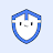 VPN proxy - TipTop VPN icon