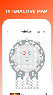 A bit of Pantheon - Guida ufficiale del Pantheon(圖4)-速報App