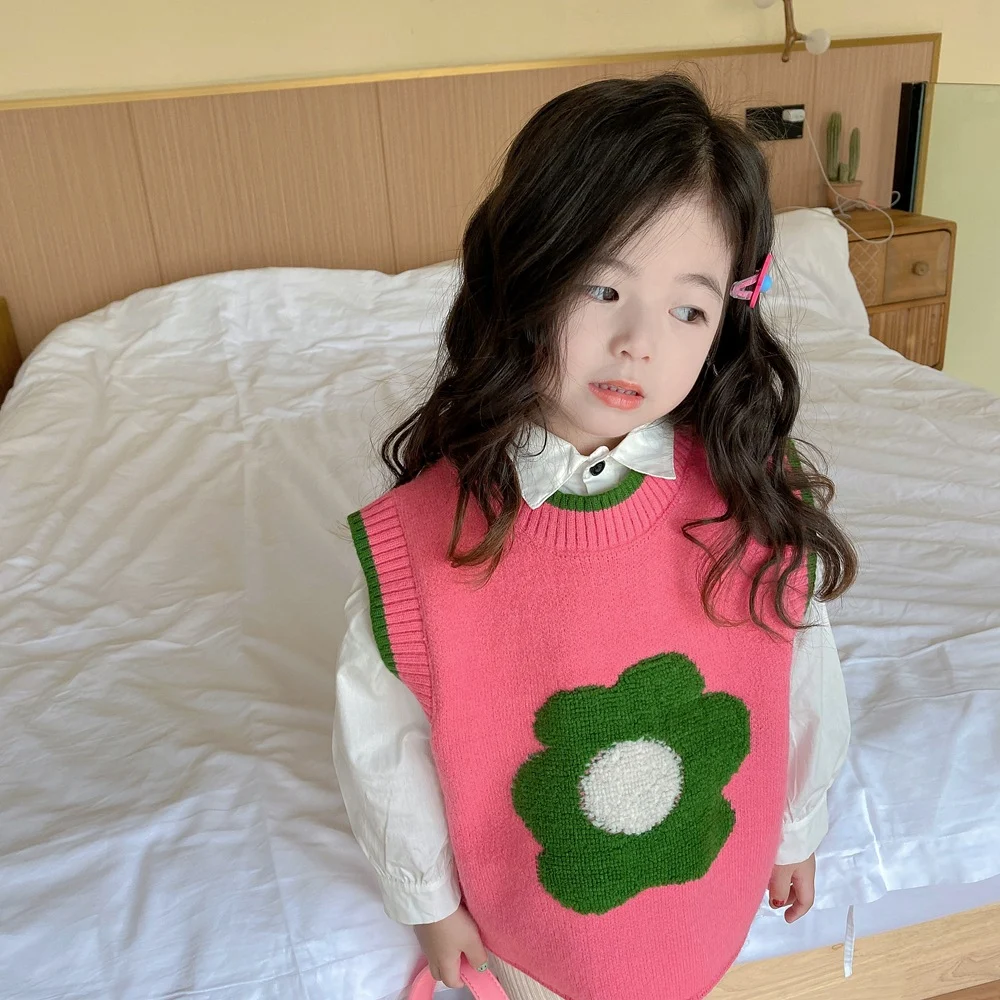 images slider number - 0