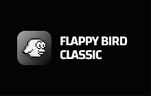 Flappy Bird Classic small promo image