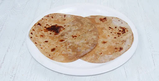 Chapati