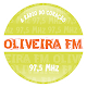 Download Rádio Oliveira FM For PC Windows and Mac