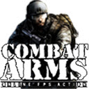 Combat Arms