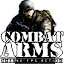 Combat Arms