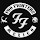 Foo Fighters New Tab & Wallpapers Collection