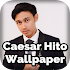 Wallpaper Caesar Hito - Foto Offline2.0