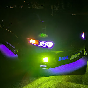 アコードツアラー CW2
