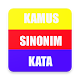 Download Kamus Sinonim Kata Offline For PC Windows and Mac 1.0