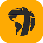 Cover Image of Unduh CN Fortaleza 2.29.1 APK