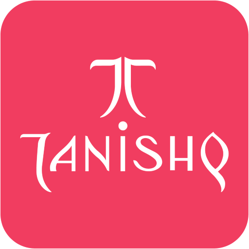 Tanishq Golden Harvest