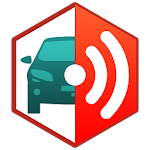 Cover Image of Скачать Radar Mobiles Mobiles V2 2.0.4 APK