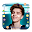 Влад А4 Обои HD 2020 Download on Windows
