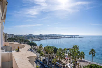 appartement à Cannes (06)