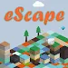 eScape Icon