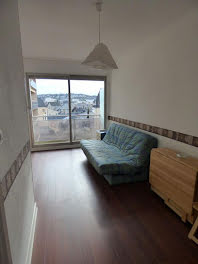 appartement à Brive-la-Gaillarde (19)