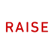 Download Raise by Canon For PC Windows and Mac 1.0.1