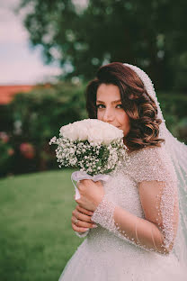 Photographe de mariage Georgi Matov (georgi). Photo du 12 mai 2023