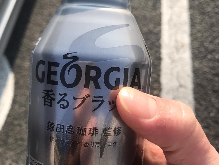 ゼストのコラボ募集中・クルマ好きと繋がりたい・コラボお誘いお待ちしております・鹿児島に関するカスタム事例の投稿画像3枚目