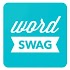 Word Swag For Android - Cool Fonts & Stylish Texts1.1.3