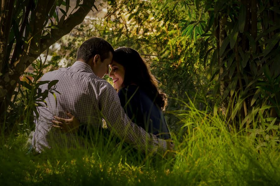 Fotógrafo de bodas David Basauri (davidbasauri). Foto del 10 de octubre 2018