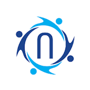 Nemo Solutions  Icon