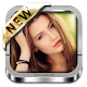 Face Age(Free) How old is my face?AI Face Recog. Download on Windows
