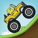 Download Sponge Monster Boat Racing Install Latest APK downloader