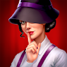 Hidden Objects: Search Games icon