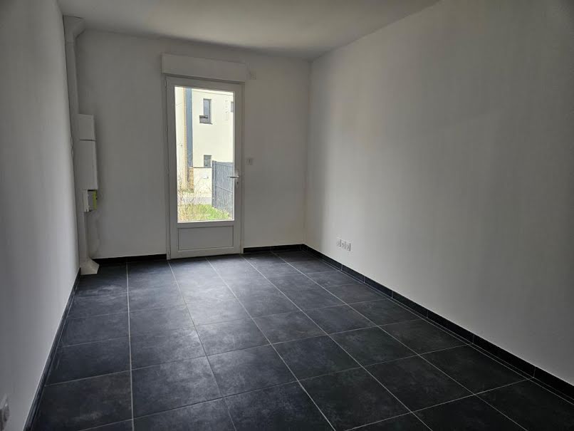 Vente maison 4 pièces 102 m² à Checy (45430), 259 700 €