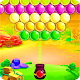 Download Bubble Shooter- Match Mark For PC Windows and Mac 1.0