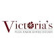 Download Victoria's Cafe For PC Windows and Mac 1.1.0