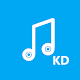 Download Kids Music For PC Windows and Mac 1.0