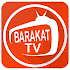 Barakat TV1.0.0