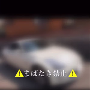 フェアレディZ Z33
